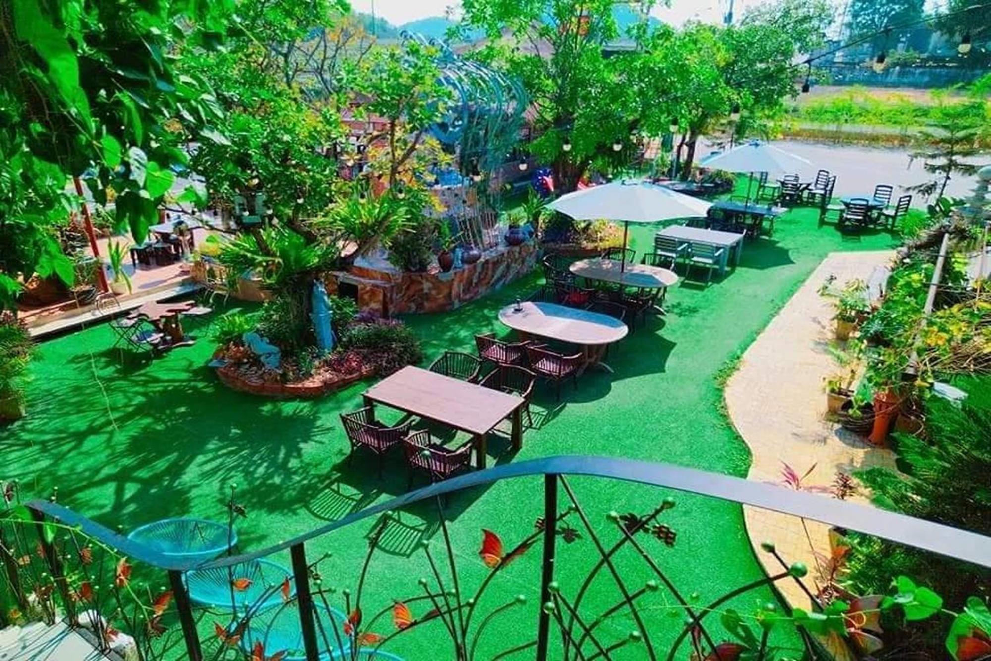 Khao Chi Chan Resort Ban Nong Chap Tao Екстер'єр фото